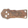 SD Toys Réplica Llave de Huesos The Goonies
