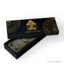 SD Toys Réplica Llave de Huesos The Goonies