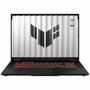 ASUS TUF Gaming A18 con pantalla de 18 pulgadas, RTX 5060 y 32 GB de RAM