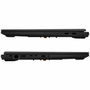 ASUS TUF Gaming A18 con pantalla de 18 pulgadas, RTX 5060 y 32 GB de RAM