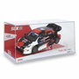 Scalextric Toyota Yaris WRC Decoración Latvala Finland año 23 Classic