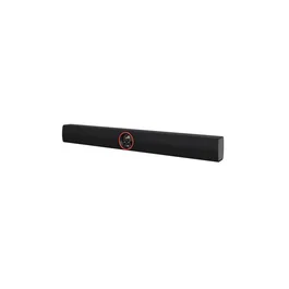Crestron Flex All-in-One Videobar 70 para Microsoft Teams® Rooms, Internacional