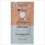 La Saponaria Champú en Polvo Coco y Ácido Hialurónico 25 g