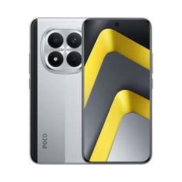 Xiaomi POCOPHONE M8 PRO 5G NFC 6.83" FHD+ 12GB/512GB SILVER