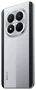 Xiaomi POCO M8 Pro 5G 12GB/512GB Plata