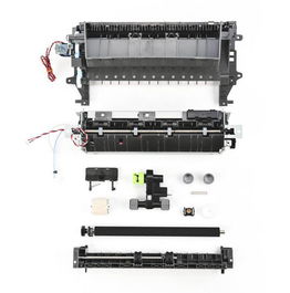 Lexmark Kit de Mantenimiento de Fusor, 220-240V