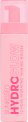 Sunkissed Instant Self Tanning Mousse 200ml Spray - Medium
