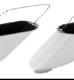 Russell Hobbs 27260-56 Panificadora Classics para Pan de 700gr y 1kg con 12 Programas, Temporizador y Control de Corteza Ajustable