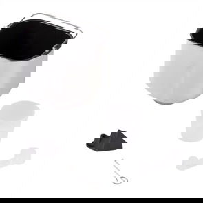 Russell Hobbs 27260-56 Panificadora Classics para Pan de 700gr y 1kg con 12 Programas, Temporizador y Control de Corteza Ajustable