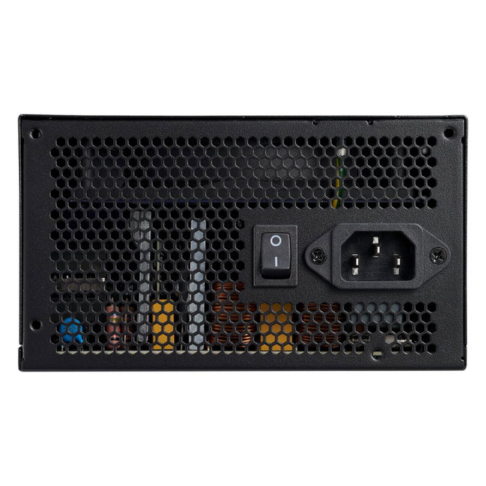 XPG KYBER 650W Negro