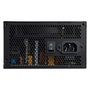 XPG KYBER 650W Negro