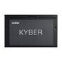 XPG KYBER 650W Negro