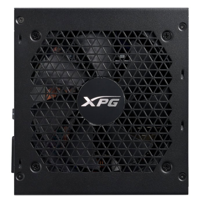 XPG KYBER 650W Negro
