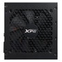 XPG KYBER 650W Negro