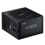 XPG KYBER 650W Negro