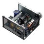 XPG KYBER 650W Negro