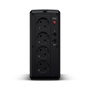 CyberPower UT1050EG SAI Línea Interactiva 1050VA/630W 4 Salidas Torre