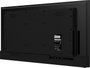 Iiyama ProLite LH4365UHSB-B1 43 Pulgadas 4K UHD IPS