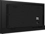 Iiyama ProLite LH4365UHSB-B1 43 Pulgadas 4K UHD IPS