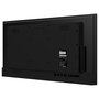 Iiyama ProLite LH4365UHSB-B1 43 Pulgadas 4K UHD IPS