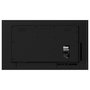 Iiyama ProLite LH4365UHSB-B1 43 Pulgadas 4K UHD IPS