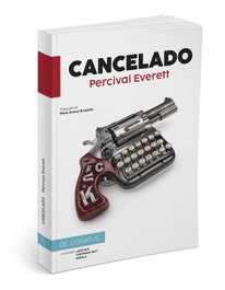 Cancelado, Percival Everett - DE CONATUS