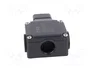 PIZZATO ELETTRICA Interruptor de fin de carrera FL 515 NO + NC
