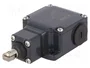 PIZZATO ELETTRICA Interruptor de fin de carrera FL 515 NO + NC