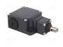 PIZZATO ELETTRICA Interruptor de fin de carrera FL 515 NO + NC