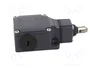 PIZZATO ELETTRICA Interruptor de fin de carrera FL 515 NO + NC