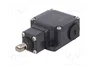 PIZZATO ELETTRICA Interruptor de fin de carrera FL 515 NO + NC