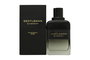 Givenchy Gentleman Eau de Parfum Boisée 100 ml Spray