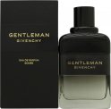 Givenchy Gentleman Eau de Parfum Boisée 100 ml Spray
