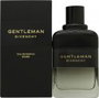 Givenchy Gentleman Eau de Parfum Boisée 100 ml Spray