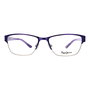 Montura de Gafas Mujer Pepe Jeans PJ1178-C1-53