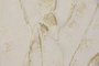 DKD Home Decor Cuadro Lienzo MDF 60x3x90 Hojas Palmera Surtido de 2