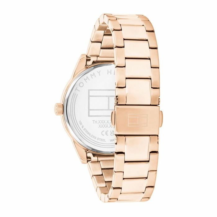 Reloj Mujer Tommy Hilfiger 1782747 (Ø 38 mm)