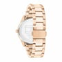 Reloj Mujer Tommy Hilfiger 1782747 (Ø 38 mm)