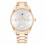 Reloj Mujer Tommy Hilfiger 1782747 (Ø 38 mm)