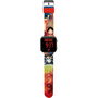 KIDS LICENSING Reloj LED One Piece