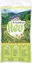 Bunny Nature Heno Fresco Manzanilla 500g