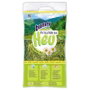 Bunny Nature Heno Fresco Manzanilla 500g