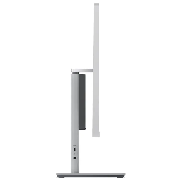 Lenovo F0HM0117FR Ordenador Todo en Uno IdeaCentre AIO 27IRH9 Sin Windows - Pantalla FHD 27" - Intel Core i5-13420H - 16 GB RAM - 512 GB SSD - Teclado y Ratón Inalámbricos