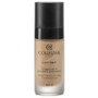 Collistar LIFT HD+ Base de Maquillaje Reafirmante y Alisante #4N