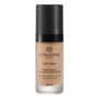 Collistar LIFT HD+ Base de Maquillaje Reafirmante y Alisante #4N