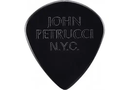 DUNLOP Pack 12 Púas John Petrucci Primetone JazzIII - 1,38 mm