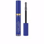 Max Factor DIVINE LASHES 24H Mascara de Pestañas Waterproof Negra 1 u