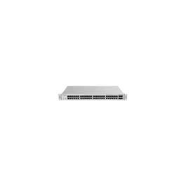 Ruijie RG-NBS3100-48GT4SFP-P-V2 Switch Gestionable L2 con 48 Puertos RJ45 Gb, 4 SFP GE y 370W PoE