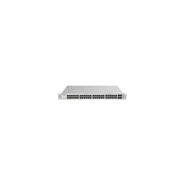 Ruijie RG-NBS3100-48GT4SFP-P-V2 Switch Gestionable Nube L2, 48xRJ45 GB, 4xSFP GE, PoE 370W