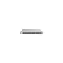 Ruijie RG-NBS3100-48GT4SFP-P-V2 Switch Gestionable Nube L2, 48xRJ45 GB, 4xSFP GE, PoE 370W
